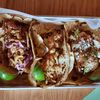 New Bed-Stuy Spot Brings Filipino Tacos Out Of Your Dreams And Into Your Mouth